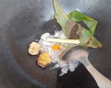 Foto langkah ke 2 dari resep Gulai Putih.
