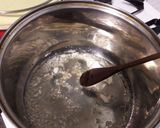 Brassói recept fázis 15 fotója