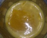 ઓરેન્જ કેન્ડી(Orange Candy Recipe in Gujarati) રેસીપી સ્ટેપ1ફોટો