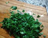 Foto del paso 1 de la receta: Fatay Tosca