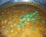રગડા ઘૂઘરા(Ragda Ghughra recipe in Gujarati) રેસીપી સ્ટેપ15ફોટો
