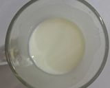 عکس مرحله 2 از دستور دنت توت فرنگی 😋
