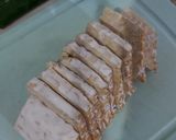Foto langkah ke 1 dari resep Tempe Orek Kecap.