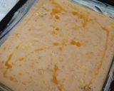 Pampedli recept fázis 6 fotója