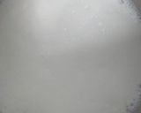 Foto del paso 1 de la receta Yogurt de galleta 🍪 en yogurtera