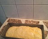 Foto del paso 10 de la receta: Pan de avena y miel