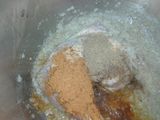 ملوخية