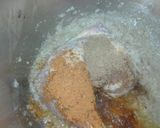 صورة لخطوة 1 من وصفة ملوخية