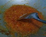 Foto langkah ke 2 dari resep Seblak Kuah Pedas.
