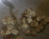 Foto langkah ke 3 dari resep Tumis 2B (Buncis & Bakso).
