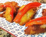 Foto del paso 5 de la receta: Soldaditos de Pavía estilo Casa Labra