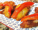 Foto del paso 5 de la receta: Soldaditos de Pavía estilo Casa Labra