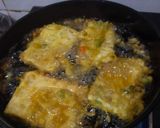 Foto langkah ke 3 dari resep Tempe Mendoan.