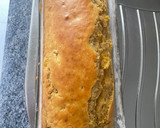 Foto del paso 6 de la receta: Bizcocho de Naranja y Yogur