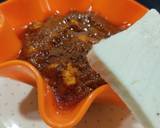 Spicy shahi paneer recipe step 5 photo