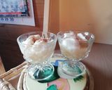Foto del paso 4 de la receta: Leche nevada👌😋