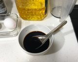 牛肉丼飯的食譜步驟3照片