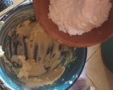 Foto del paso 2 de la receta: Red velvet