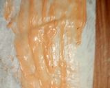 A picture of step 3 of Beef Shawarma Sandwich.