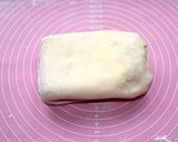 Leveles tészta recept fázis 9 fotója