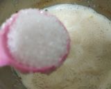 मिल्क वाली कॉफी (Milk wali coffee recipe in Hindi) रेसिपी चरण 3 फोटो