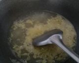 Foto langkah ke 4 dari resep 15. Steak Ayam crispy.