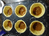 Tarta dulce de ricota SIN gluten apto celíacos