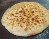 আলুর পারটা (Alur Paratha recipe in bengali) রেসিপি ধাপ - 6 ছবি