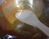 Foto del paso 1 de la receta: Chocoflan o pastel imposible cremosito