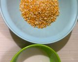Foto langkah ke 4 dari resep Nugget Ayam Homemade.