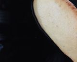 Foto del paso 12 de la receta: Tiramisú