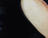 Foto del paso 12 de la receta: Tiramisú