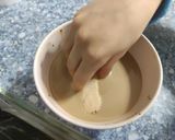 Foto del paso 9 de la receta: Tiramisú