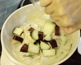 Foto langkah ke 5 dari resep Sayur Lodeh Ala Shebb's Kitchen.
