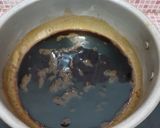 Foto langkah ke 3 dari resep Sirup Gula Merah (Brown Sugar).