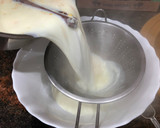 Foto del paso 4 de la receta: Pudín de pan del día anterior