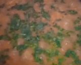 A picture of step 13 of Fry Chana Daal (Dhaba Style).