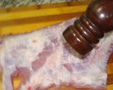 Foto del paso 2 de la receta: Empanadas tucumanas al disco
