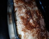 Foto del paso 6 de la receta: Tiramisú