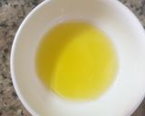 मिक्स ग्रिल(Mix grilled recipe in Hindi) रेसिपी चरण 2 फोटो