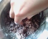 Foto del paso 9 de la receta: Conchitas