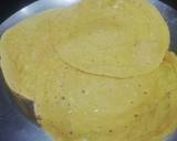 Potato Pocket Puffs recipe step 6 photo