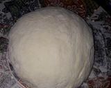 صورة لخطوة 1 من وصفة خبيزات بالكفته