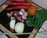 Foto langkah ke 2 dari resep Kikil masak kecap.