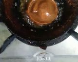 Foto langkah ke 4 dari resep Cucur.