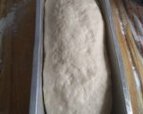 Foto del paso 9 de la receta: Pan casero