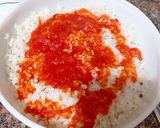 صورة لخطوة 5 من وصفة فته مصريه