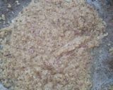 Foto langkah ke 3 dari resep Ayam Petis khas Banjarnegara.