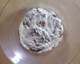 Foto del paso 4 de la receta: Vitel Toné Vegetariano/Vegano