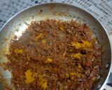 A picture of step 7 of Omena.
